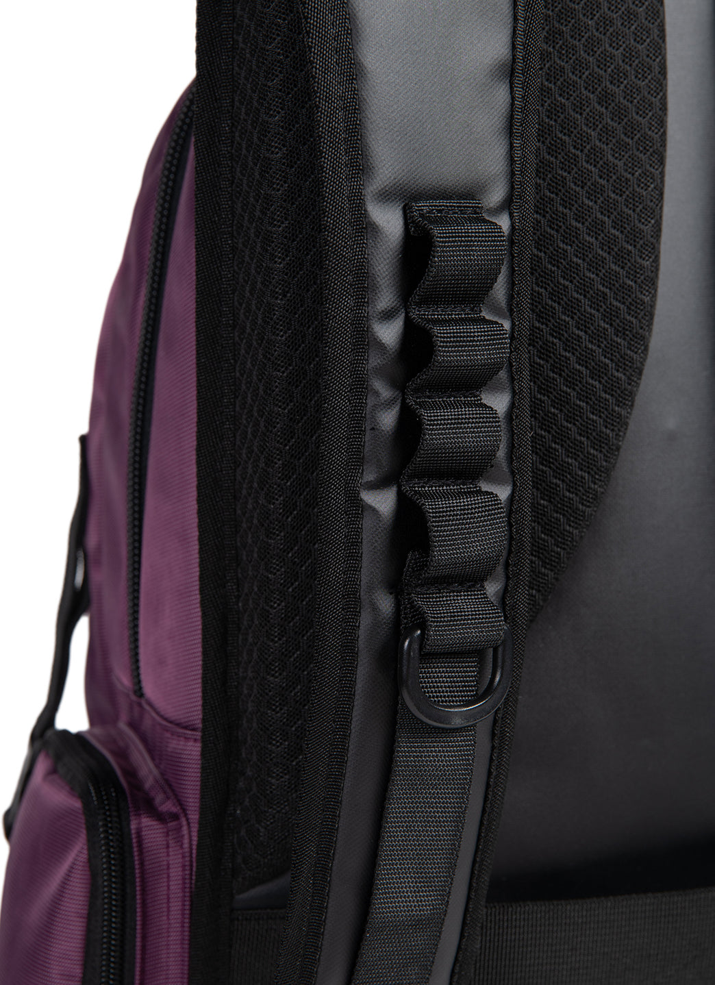 Arena All Set 45L Backpack