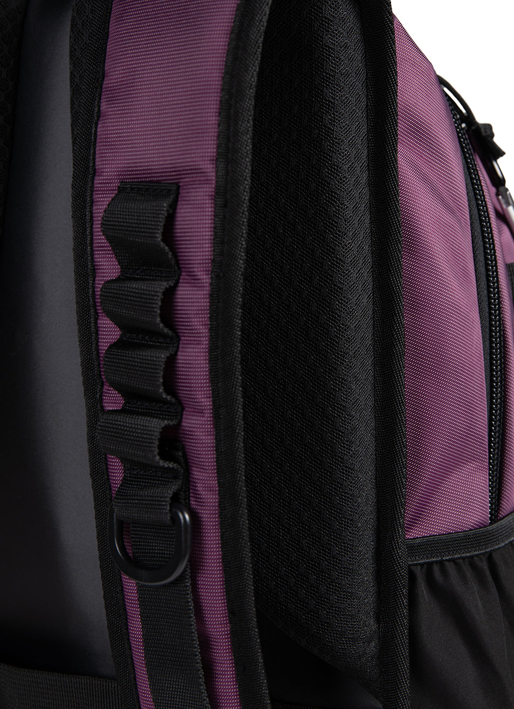 Arena All Set 45L Backpack