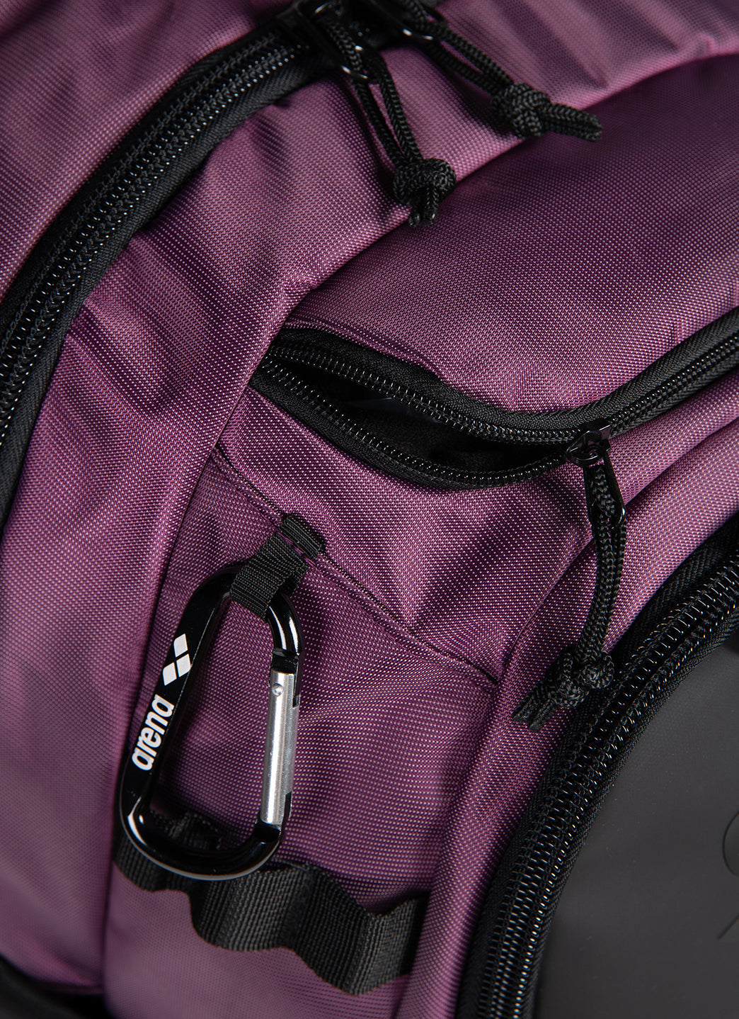 Arena All Set 45L Backpack