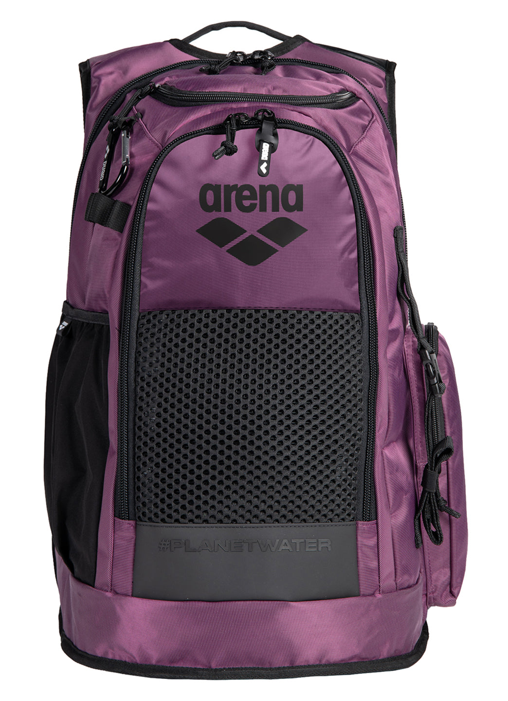 Arena All Set 45L Backpack