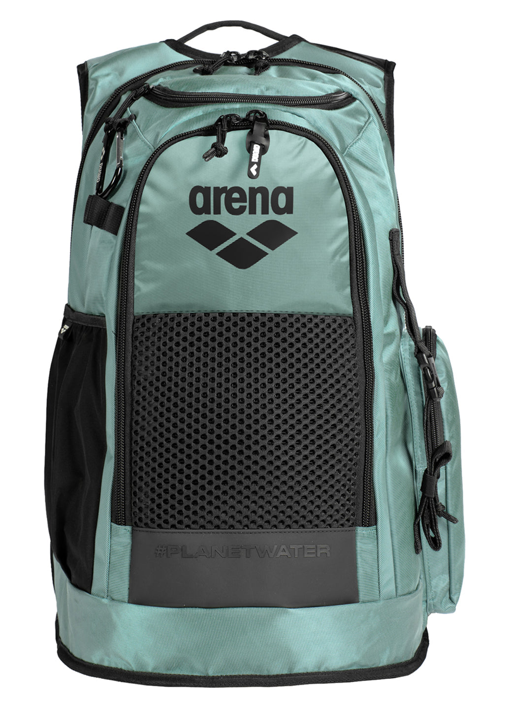 Arena All Set 45L Backpack