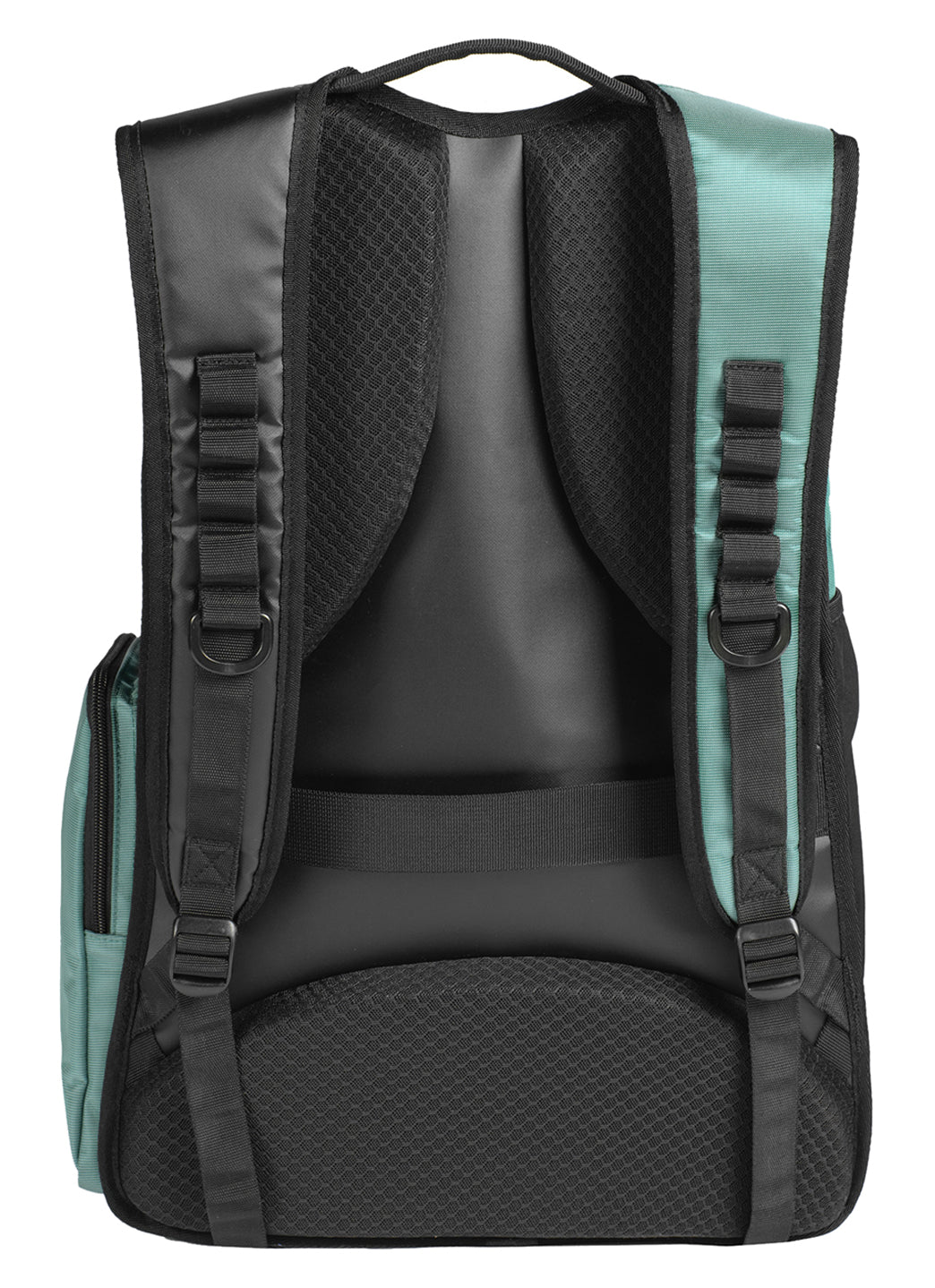 Arena All Set 45L Backpack
