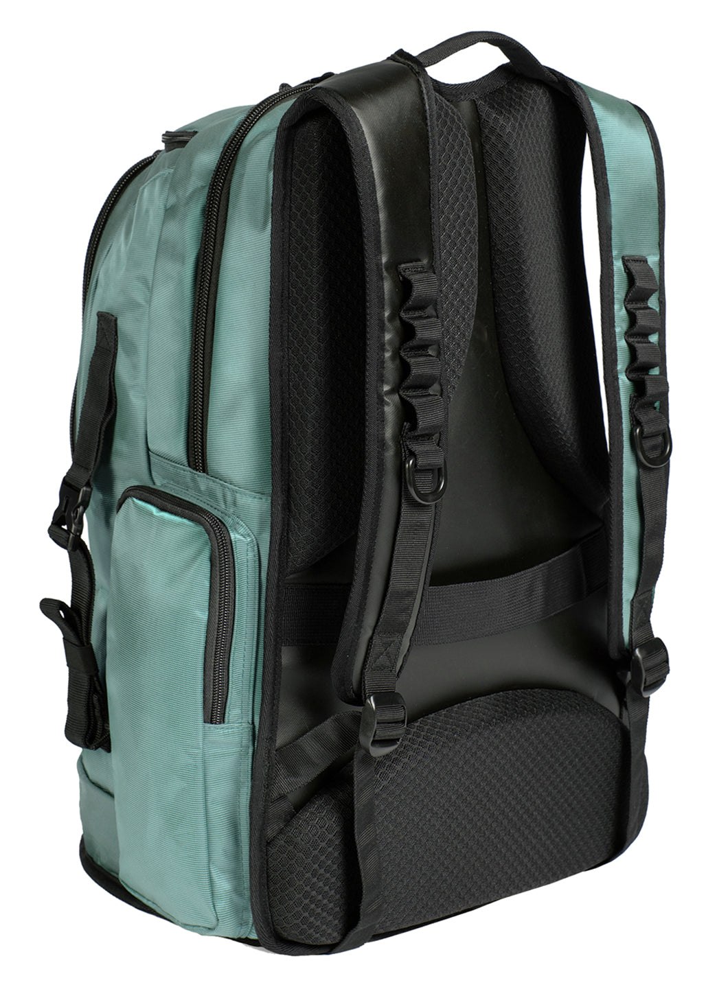 Arena All Set 45L Backpack