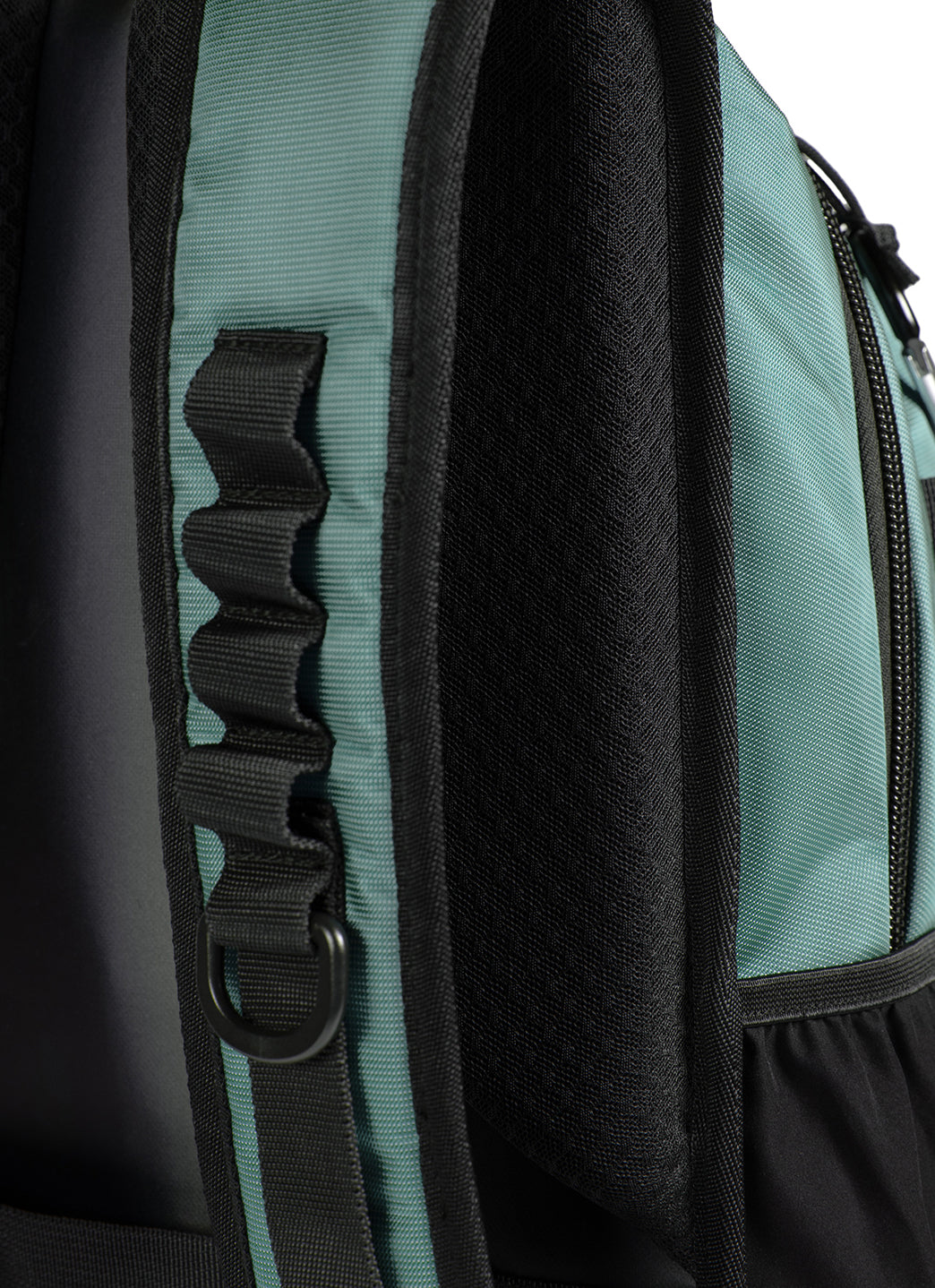 Arena All Set 45L Backpack