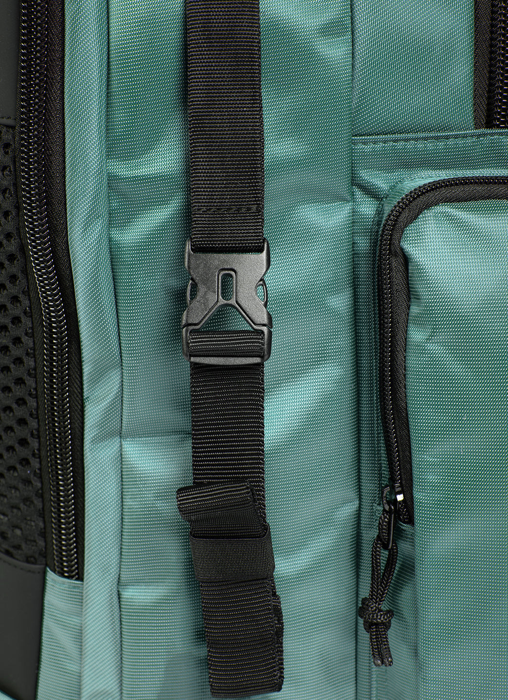 Arena All Set 45L Backpack