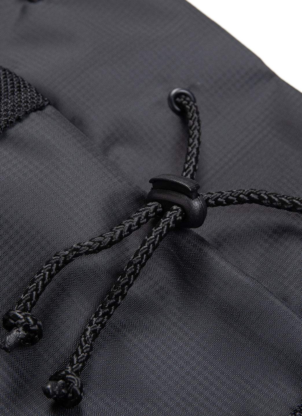 Arena All Set Mesh Bag