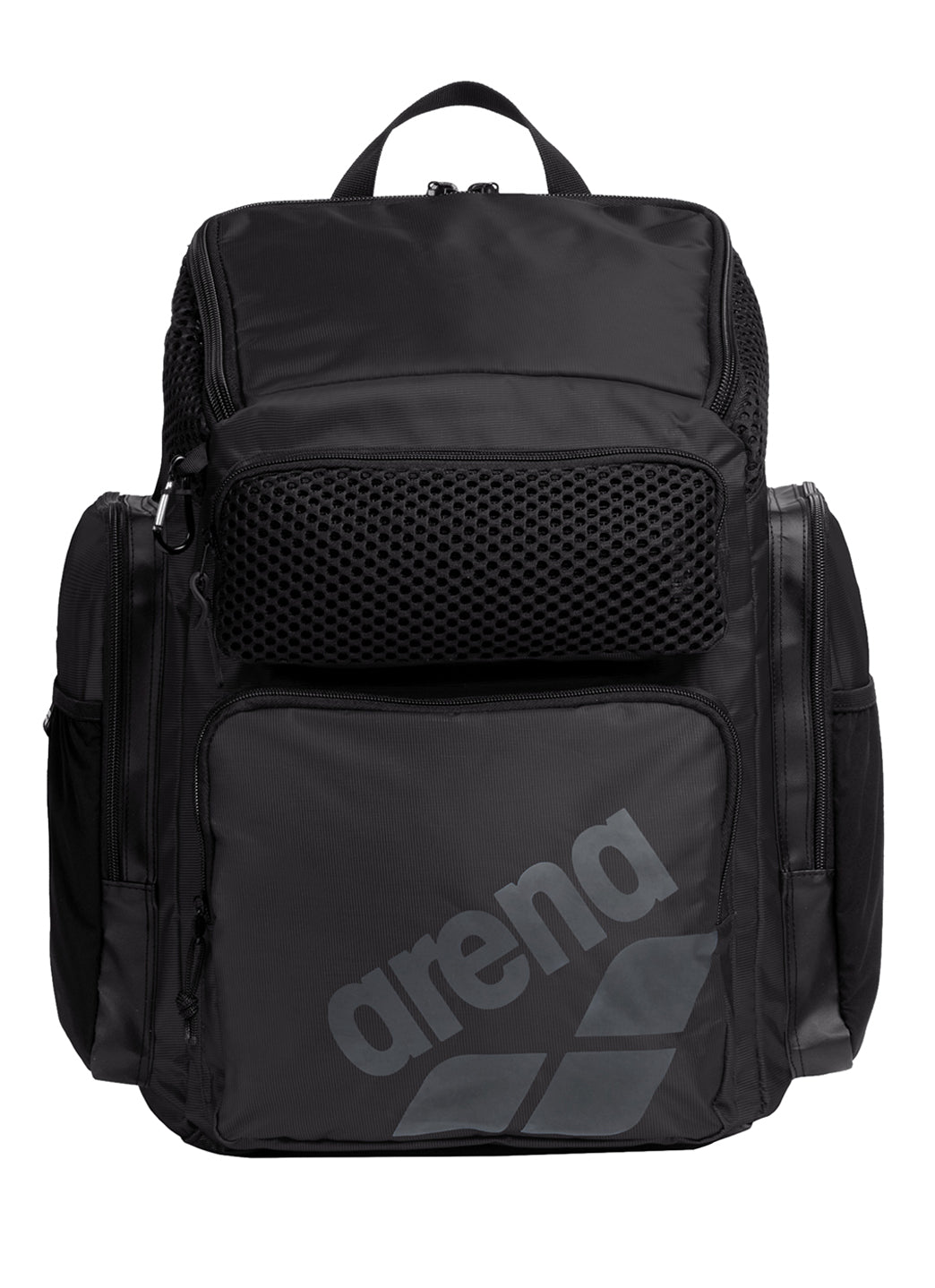 Arena One Go 45L Backpack