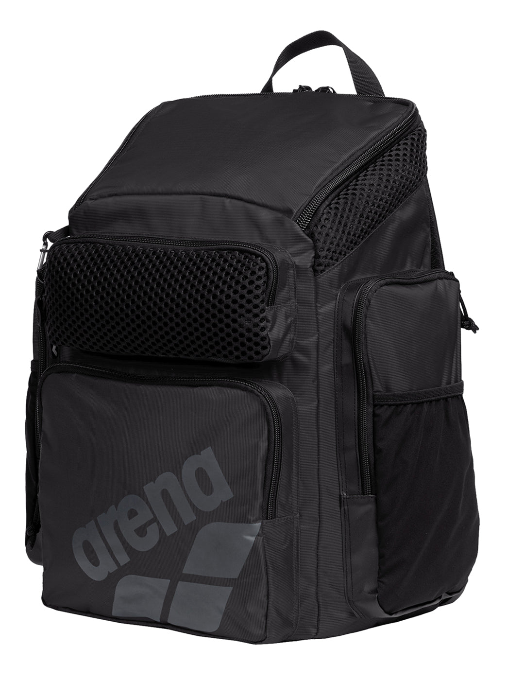 Arena One Go 45L Backpack