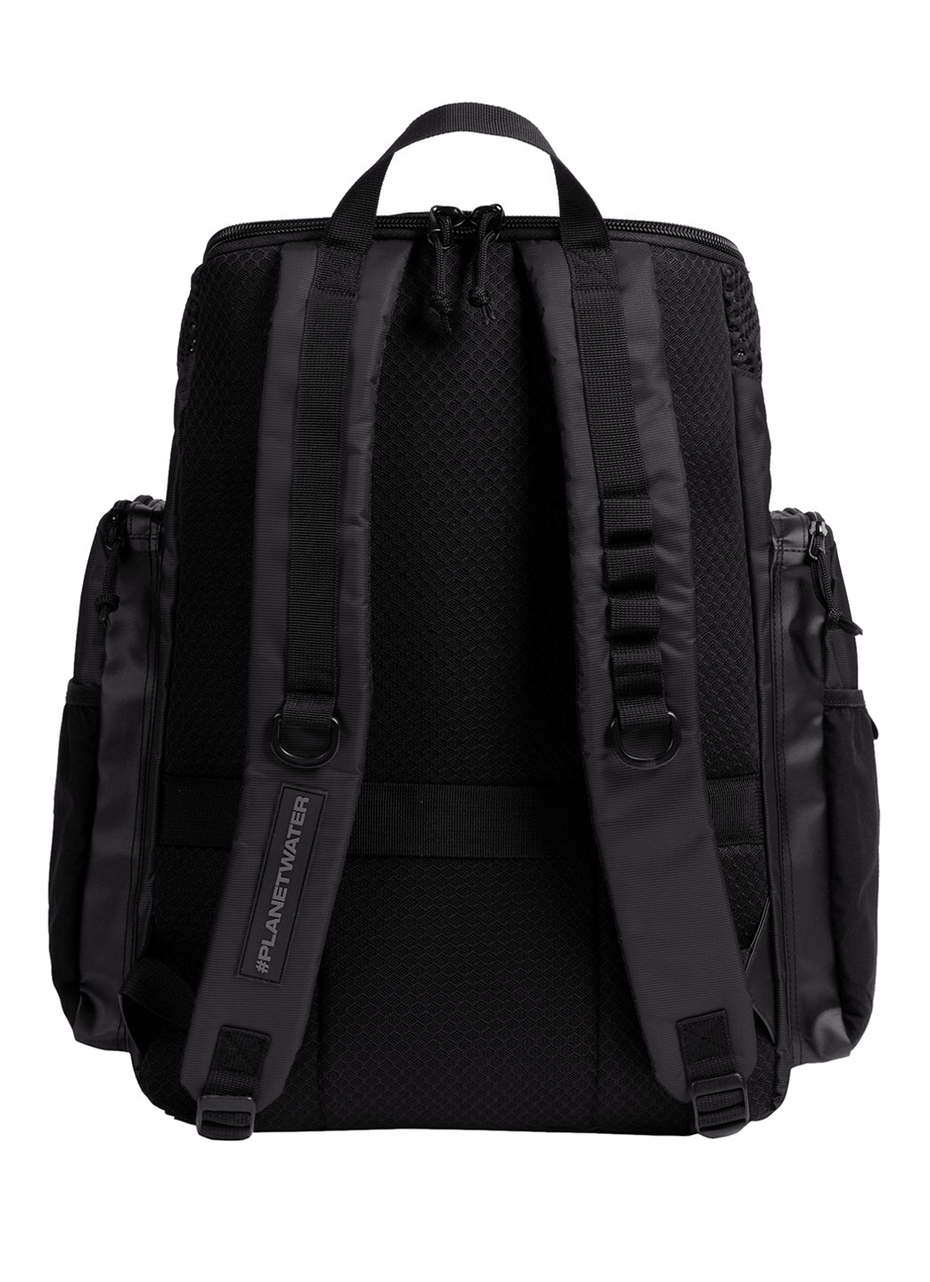 Arena One Go 45L Backpack