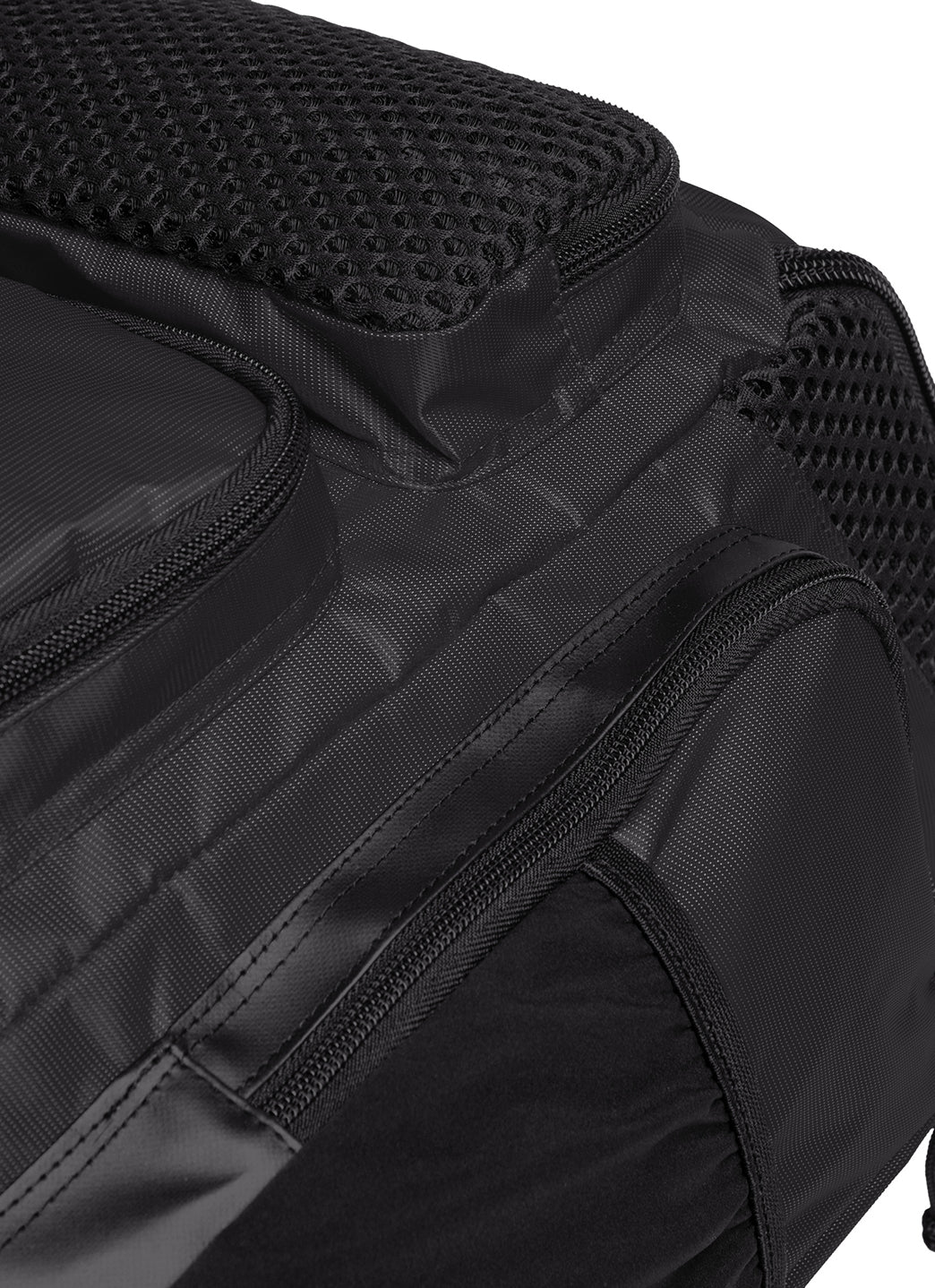 Arena One Go 45L Backpack