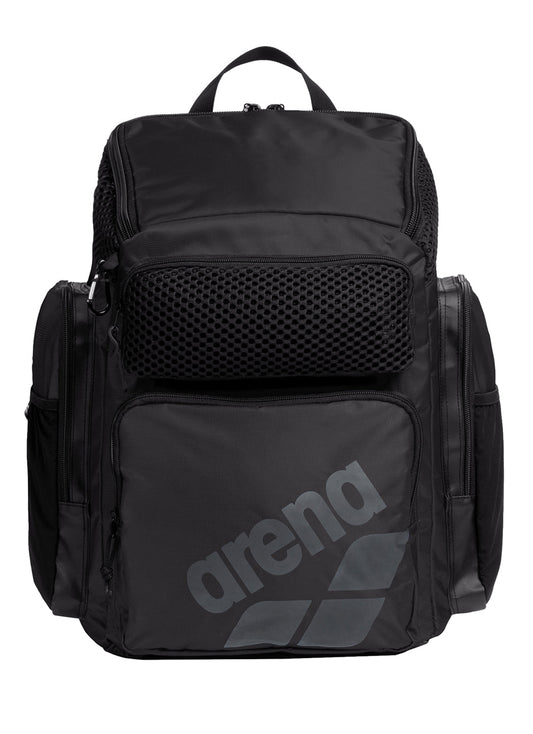 Arena One Go 45L Backpack