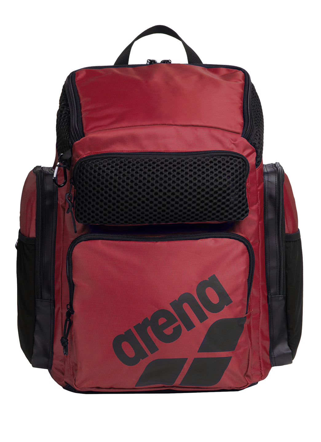 Arena One Go 45L Backpack