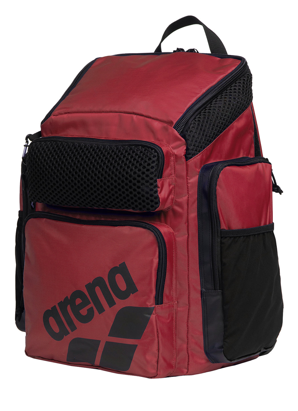 Arena One Go 45L Backpack