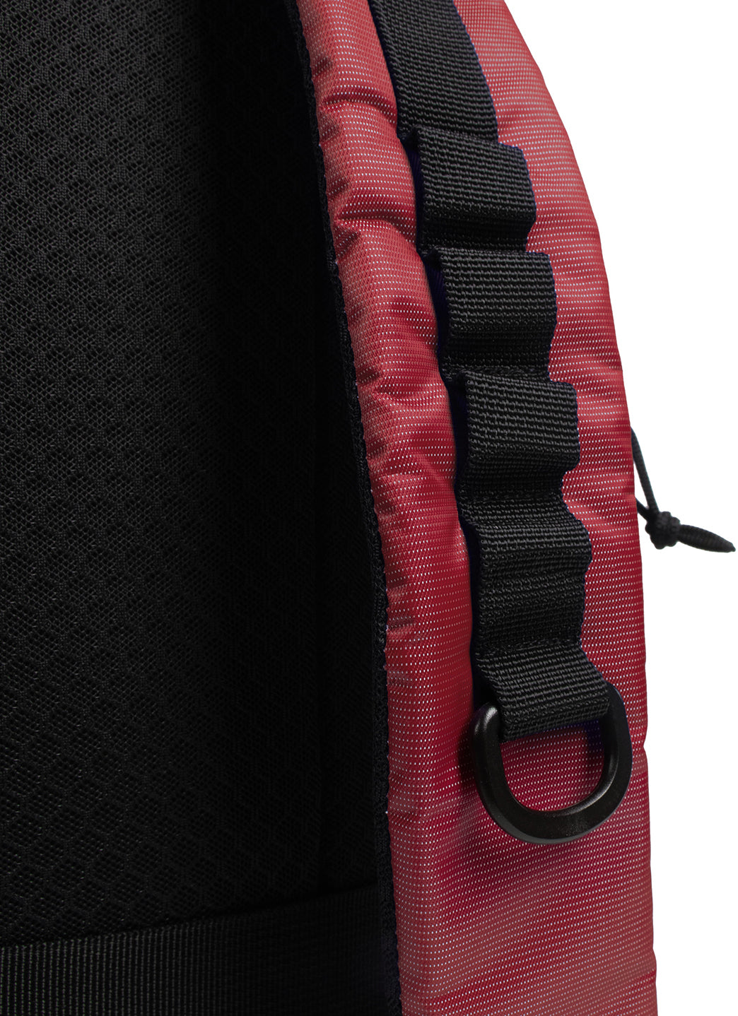 Arena One Go 45L Backpack