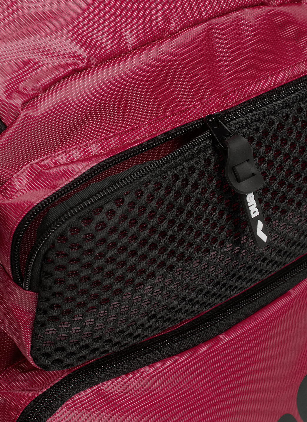 Arena One Go 45L Backpack