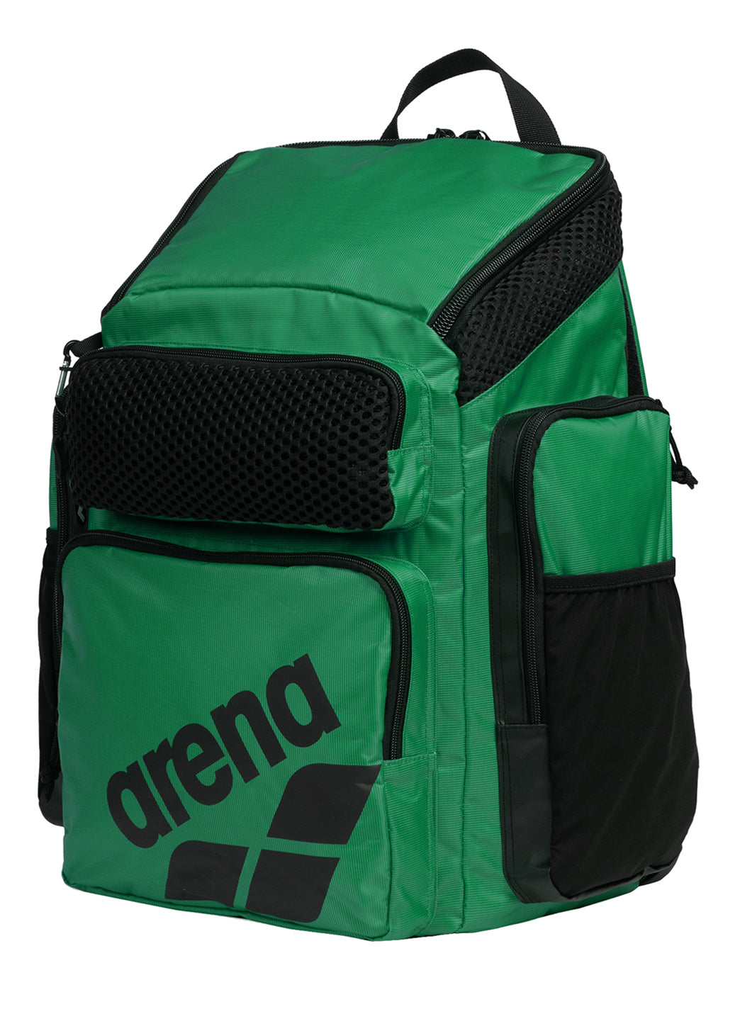 Arena One Go 45L Backpack
