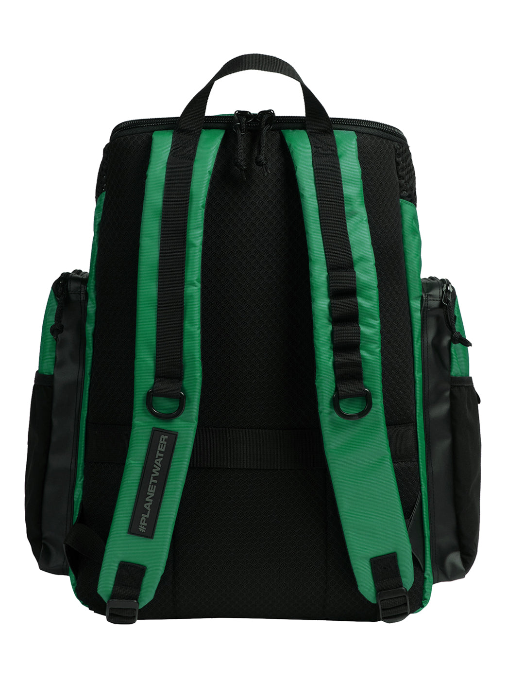 Arena One Go 45L Backpack