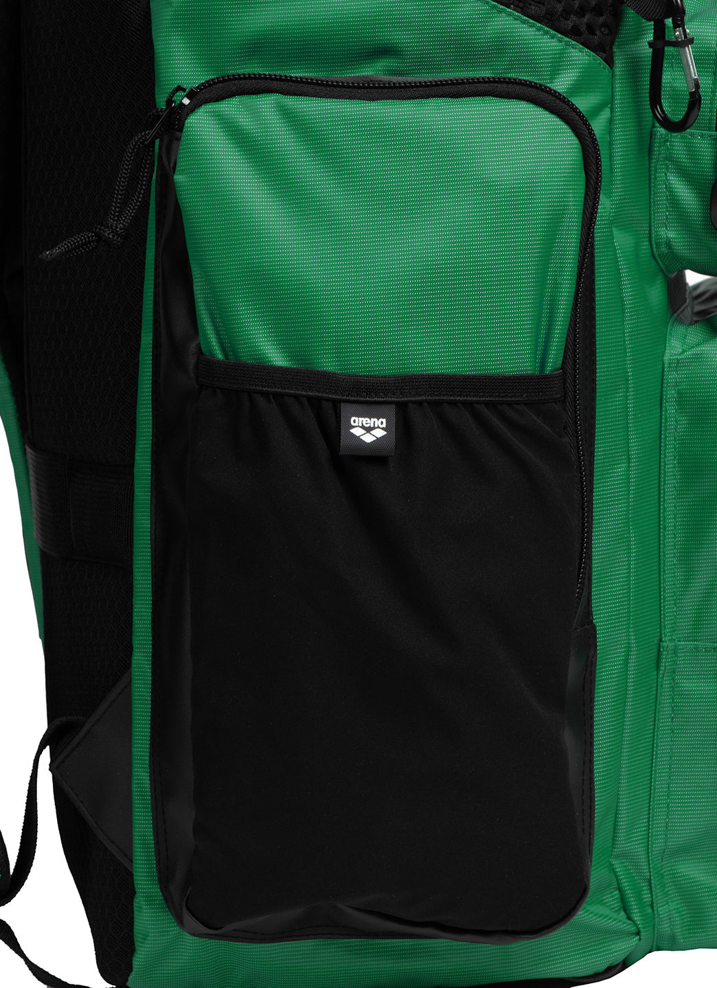 Arena One Go 45L Backpack