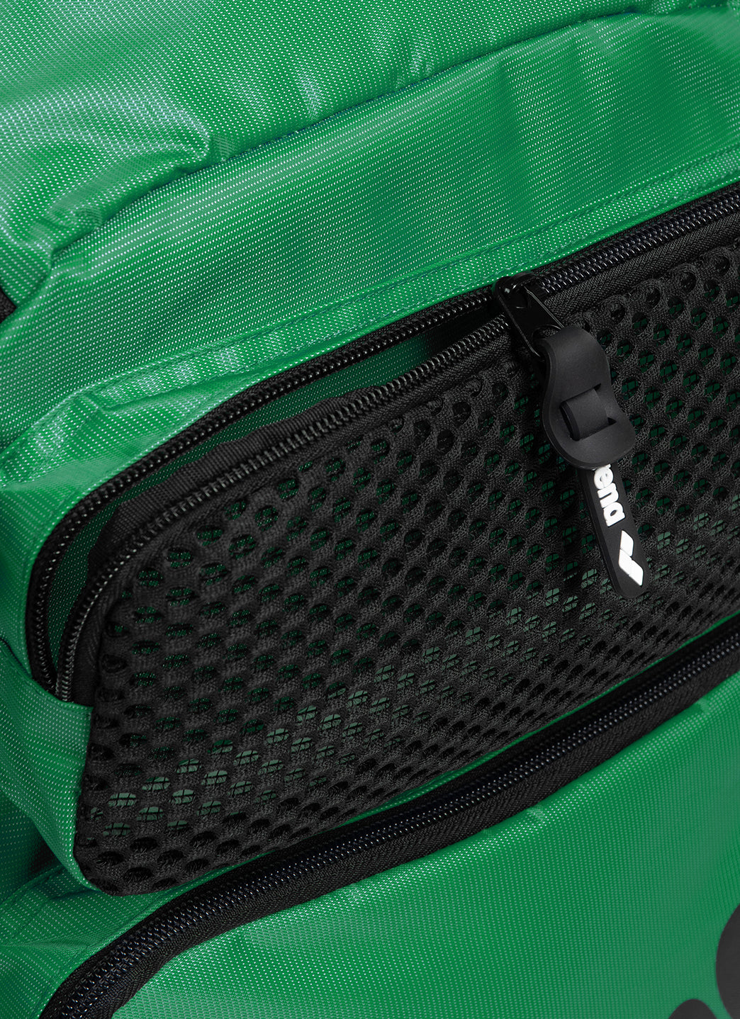 Arena One Go 45L Backpack