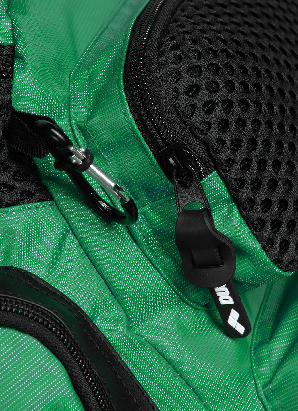 Arena One Go 45L Backpack