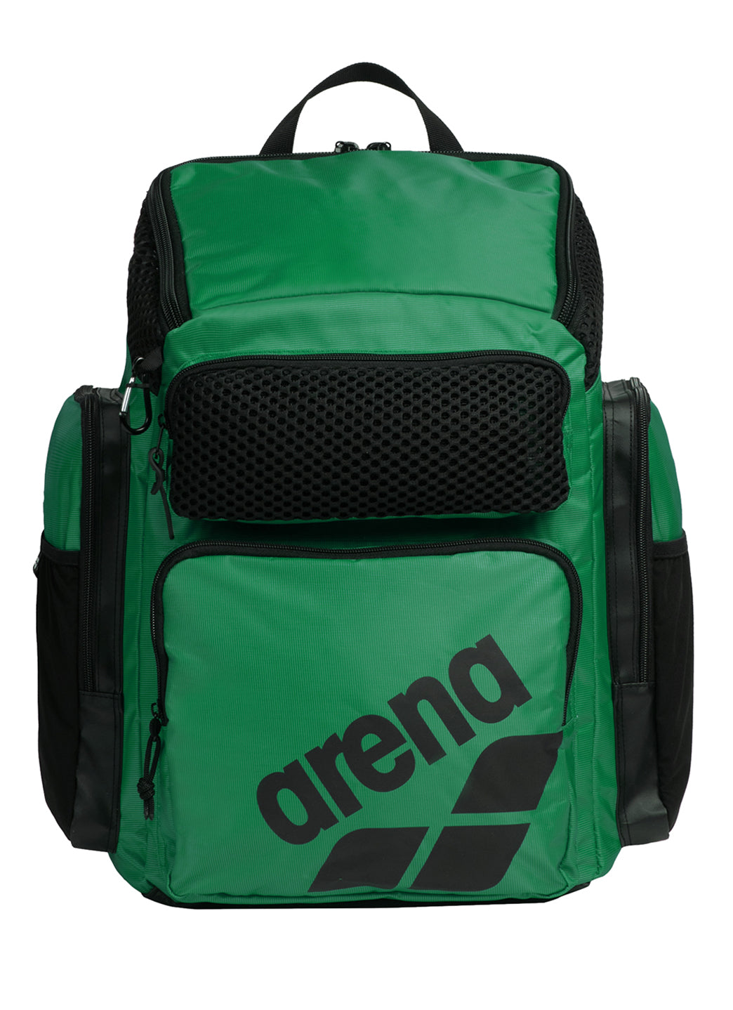 Arena One Go 45L Backpack