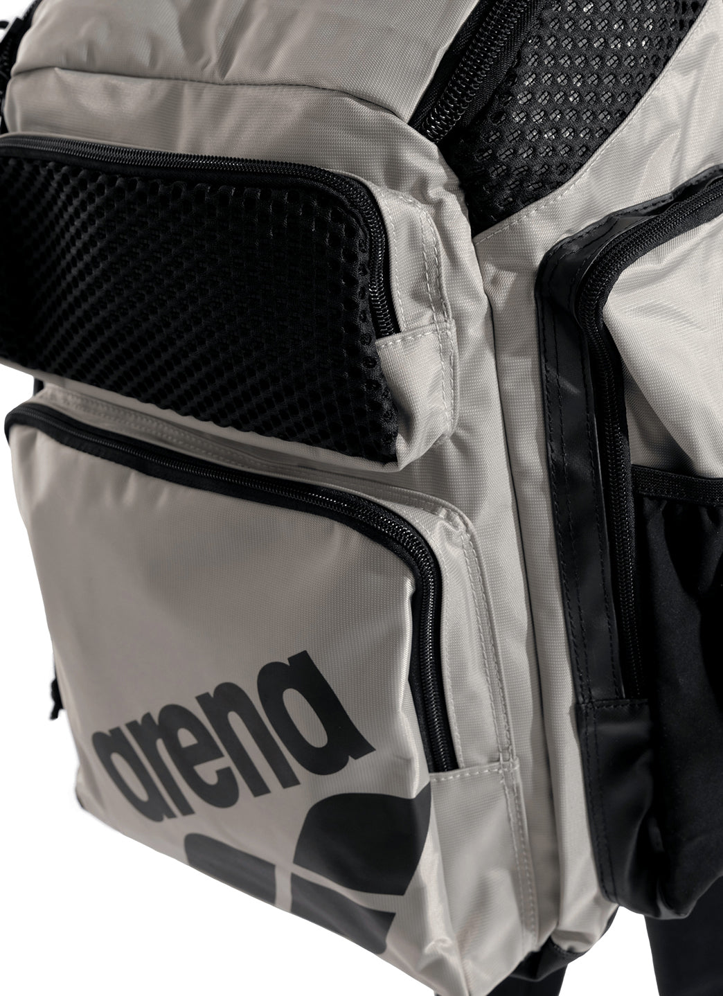 Arena One Go 45L Backpack