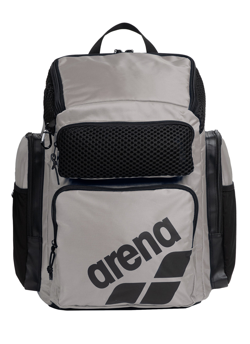 Arena One Go 45L Backpack