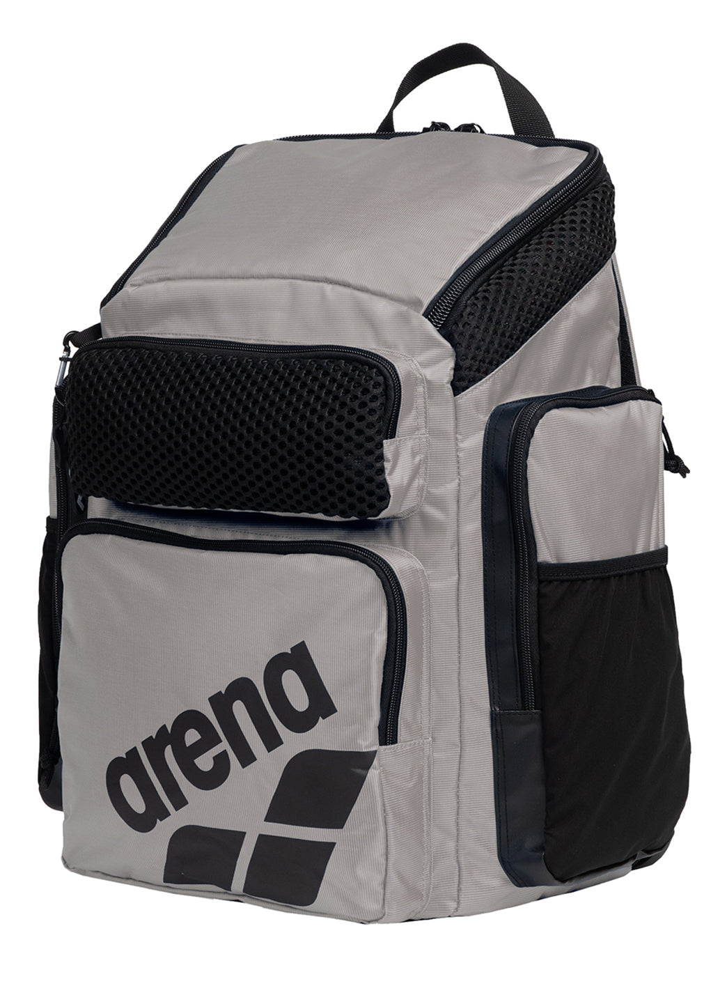 Arena One Go 45L Backpack