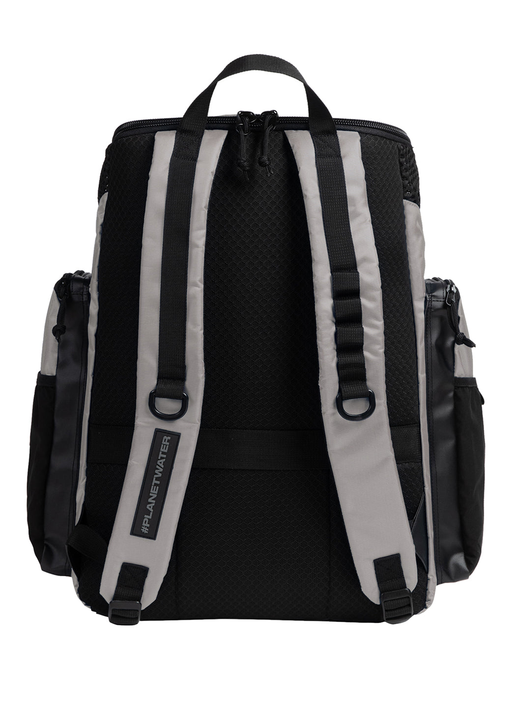 Arena One Go 45L Backpack