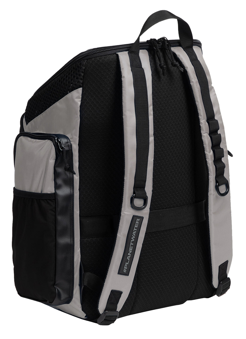 Arena One Go 45L Backpack