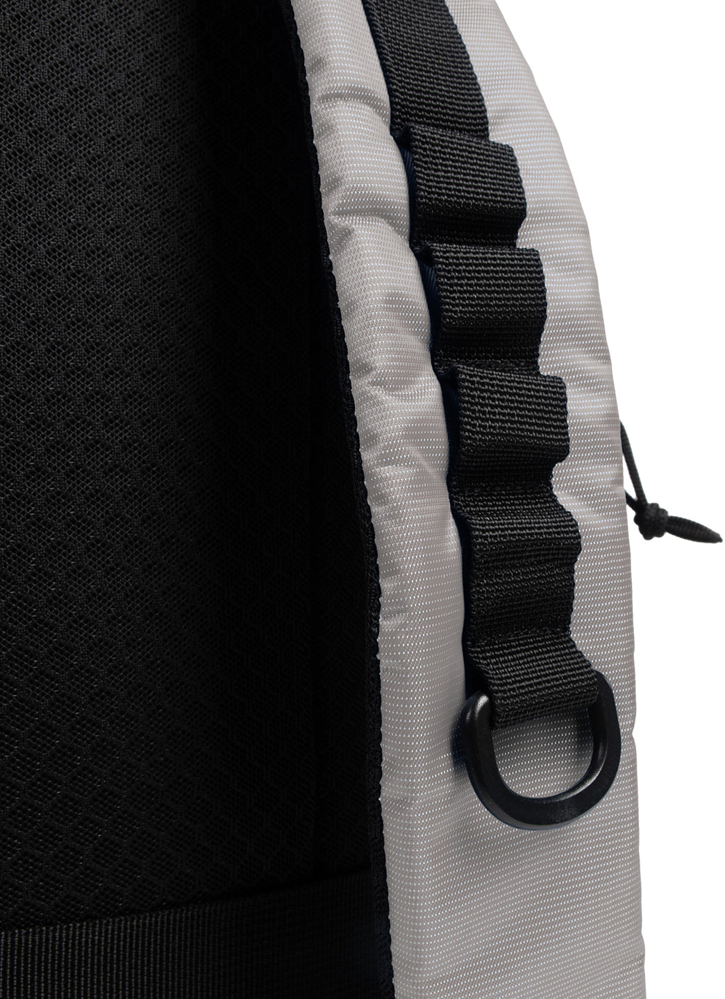 Arena One Go 45L Backpack