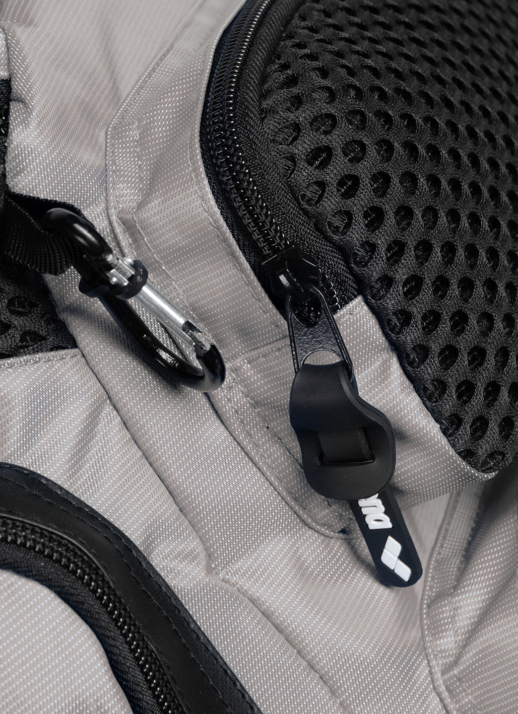 Arena One Go 45L Backpack