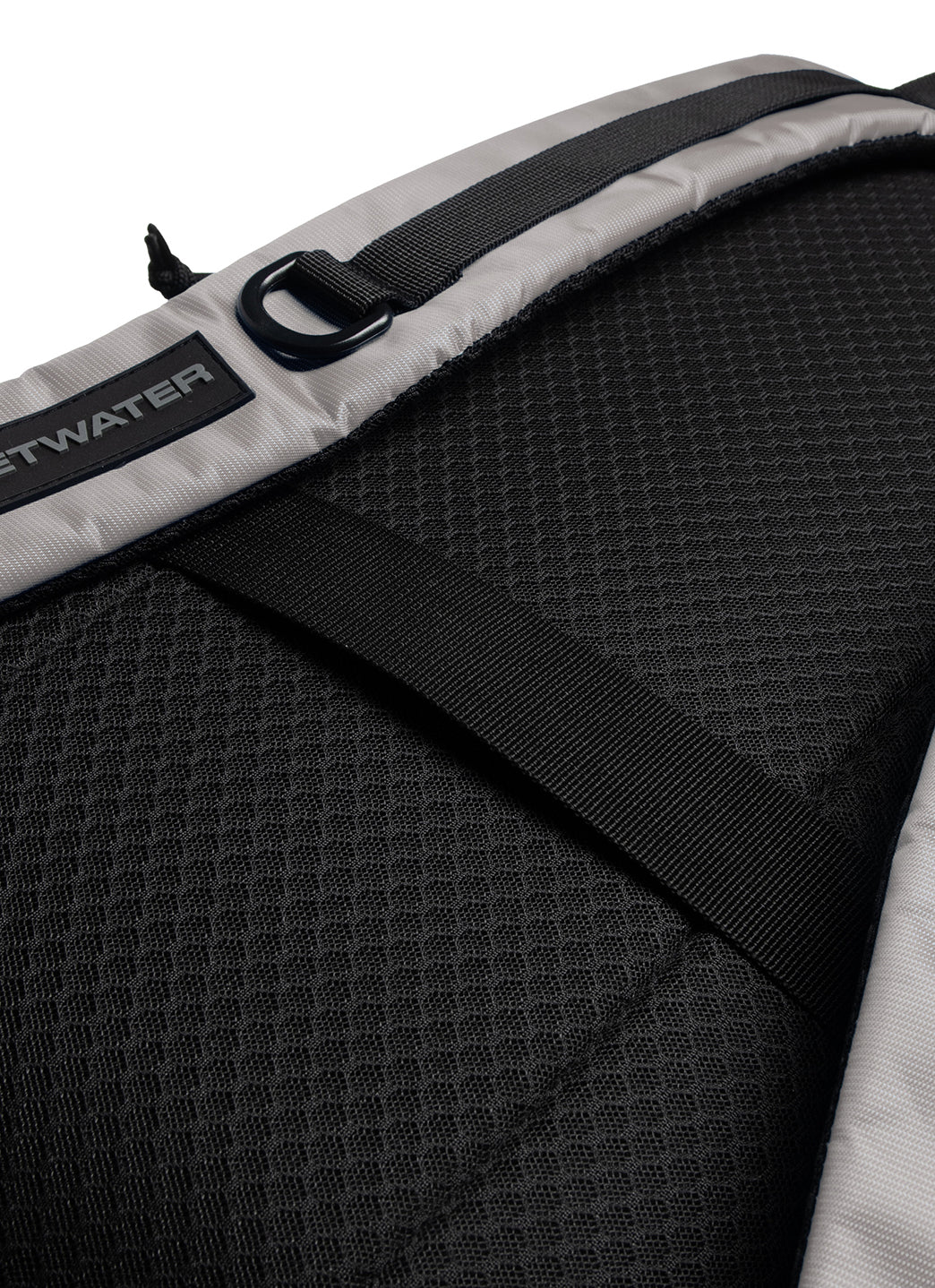 Arena One Go 45L Backpack