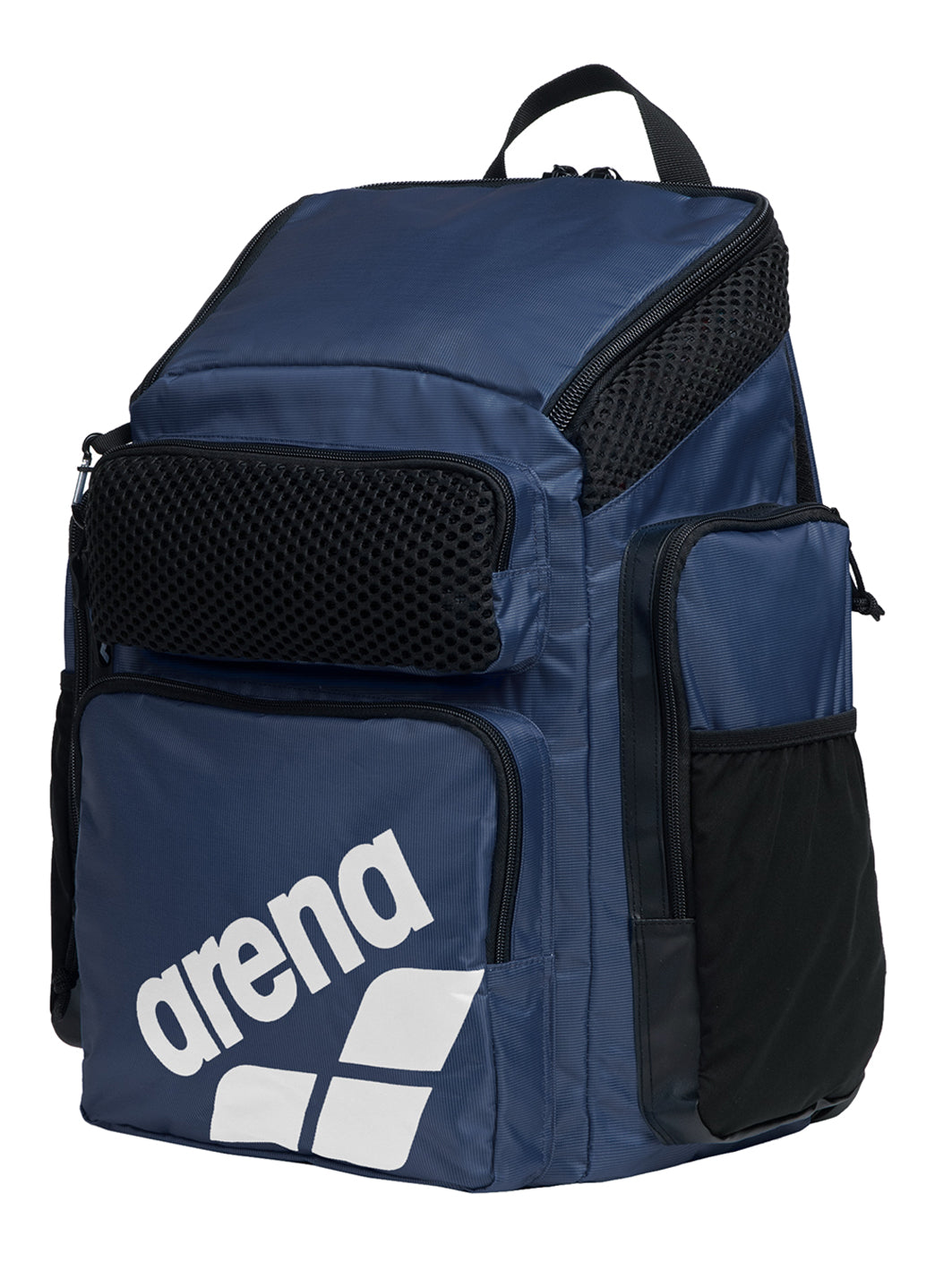 Arena One Go 45L Backpack