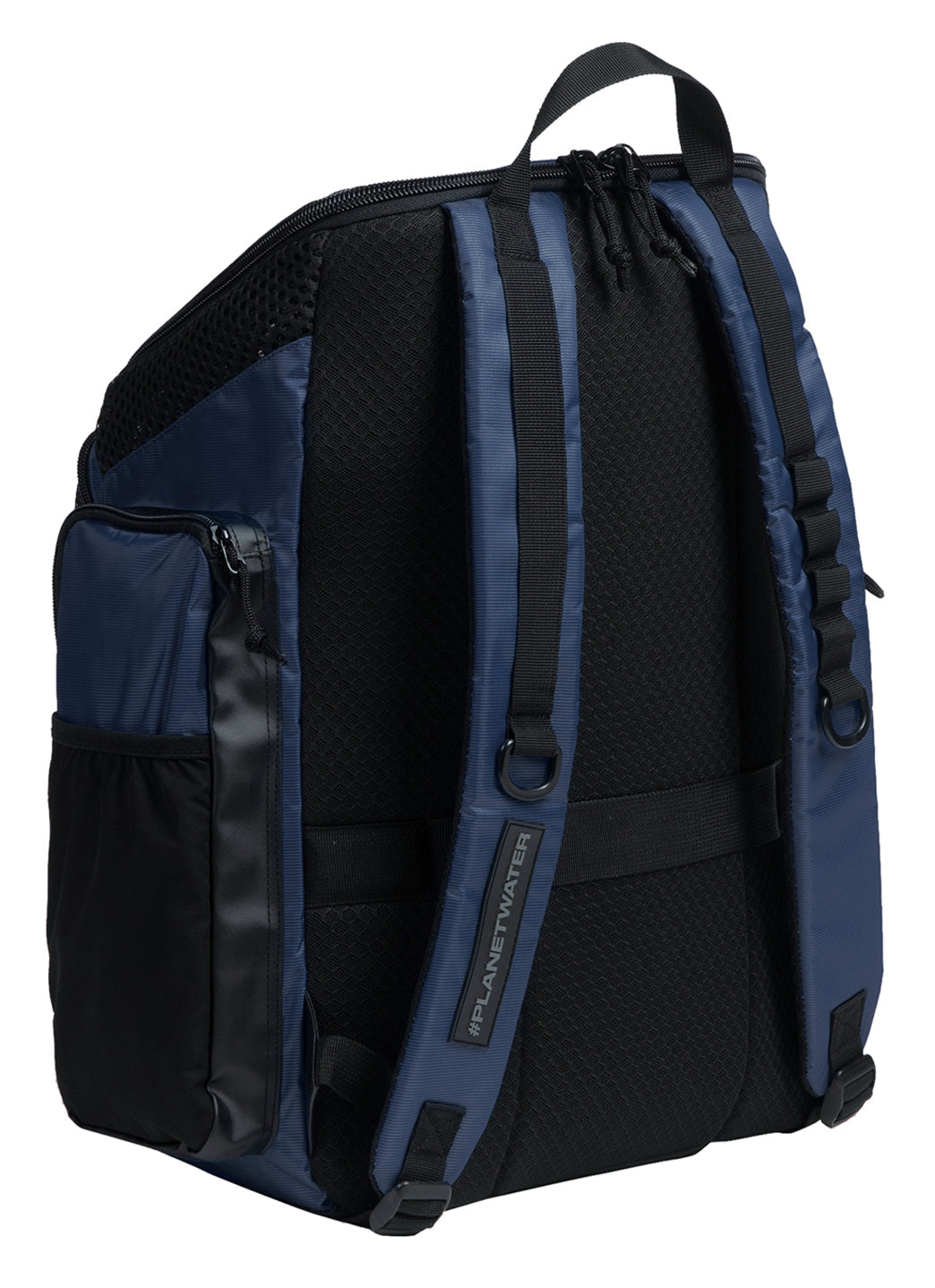 Arena One Go 45L Backpack