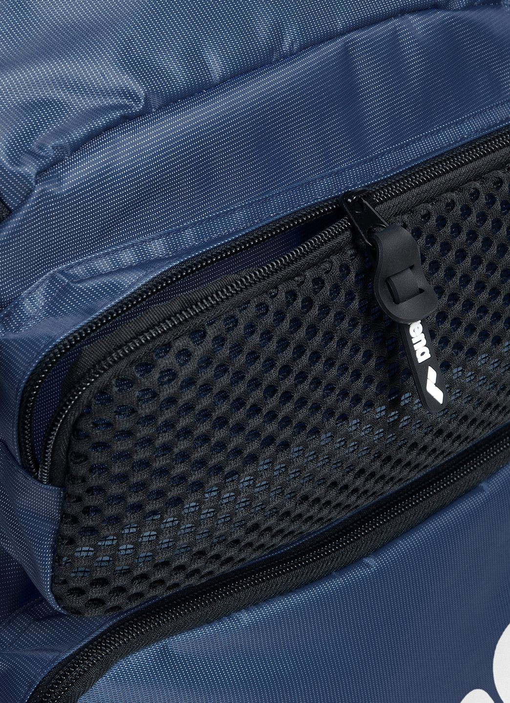 Arena One Go 45L Backpack