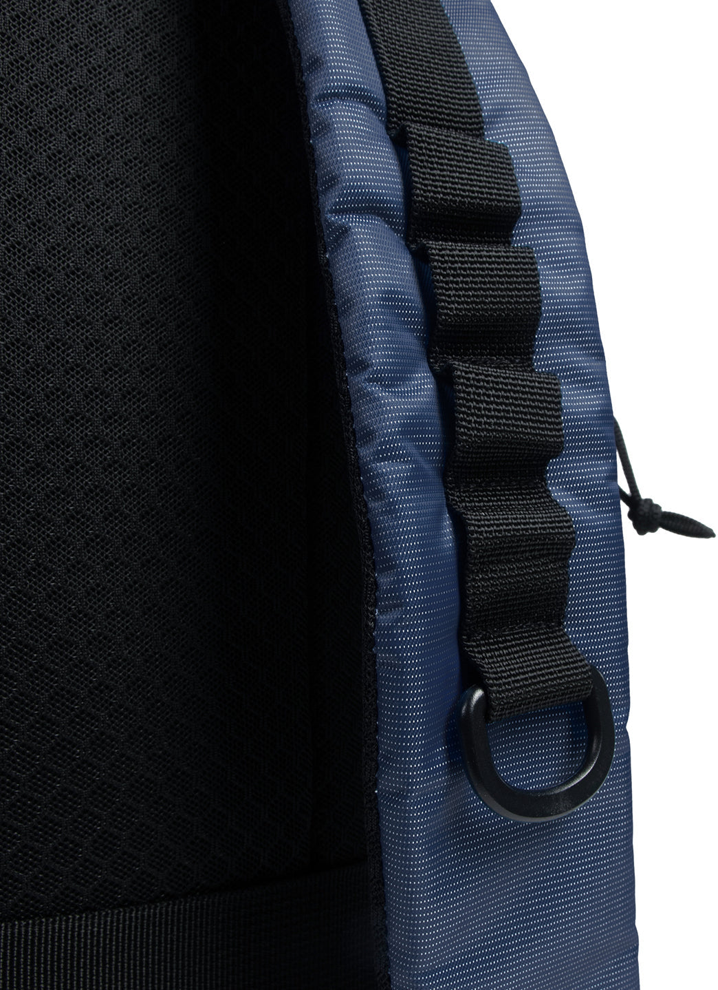 Arena One Go 45L Backpack