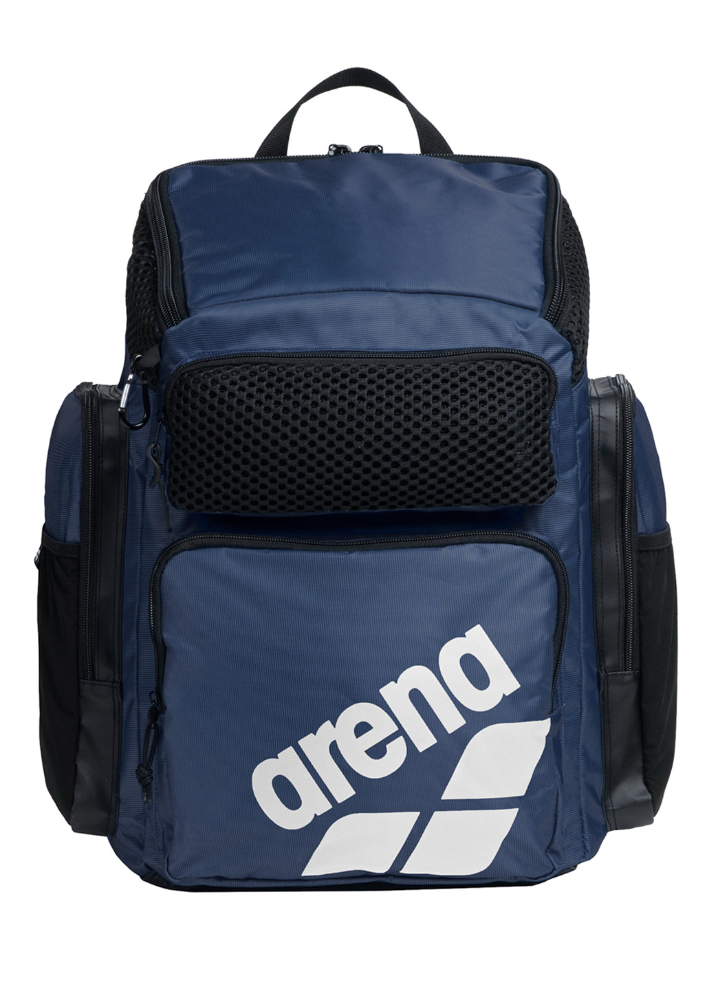 Arena One Go 45L Backpack