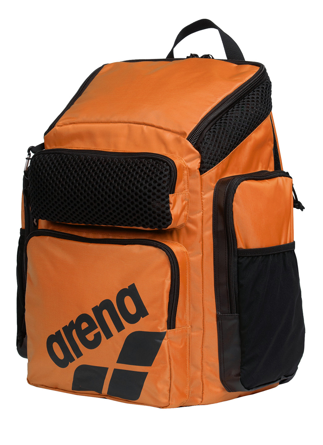 Arena One Go 45L Backpack