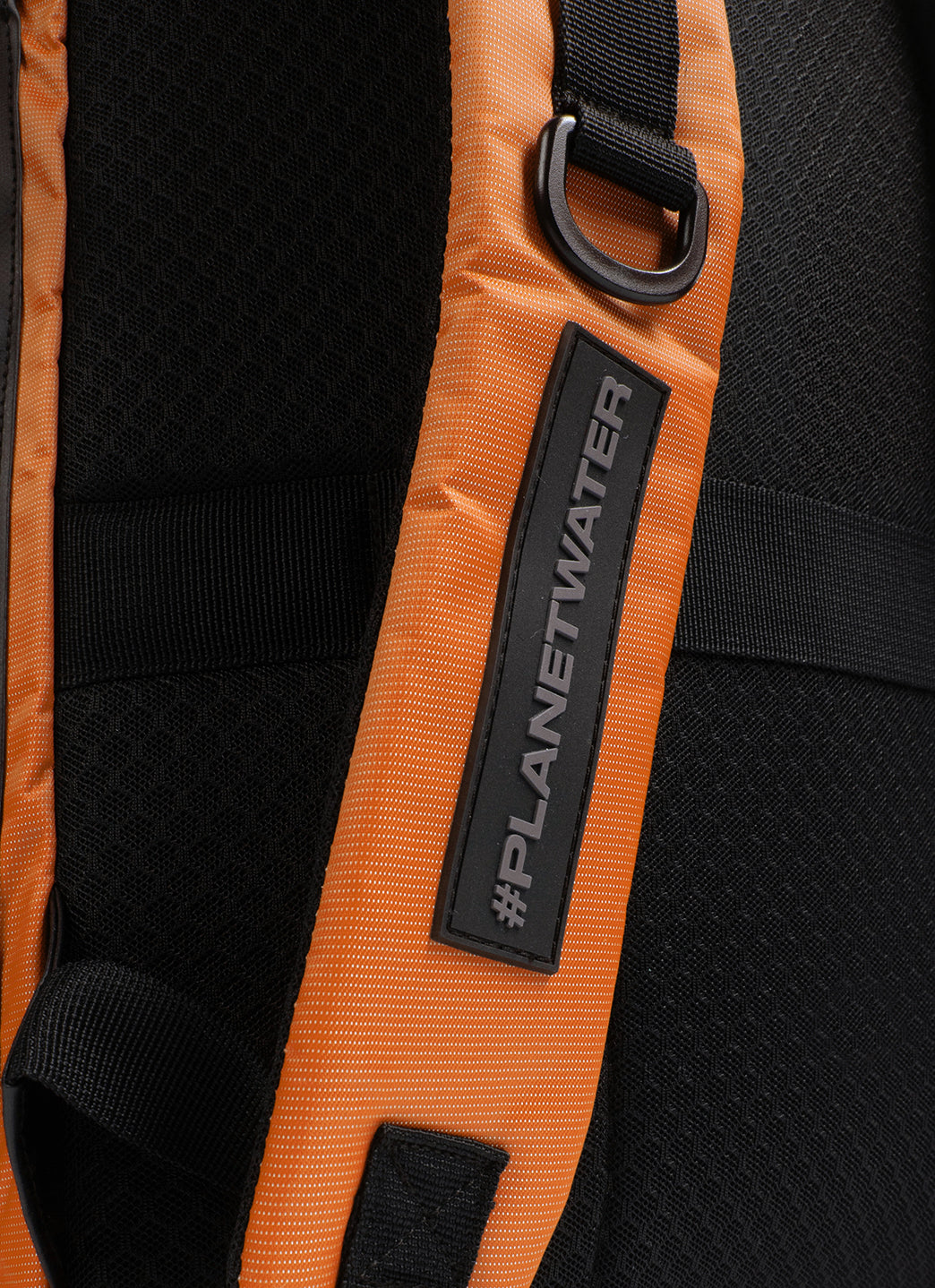 Arena One Go 45L Backpack