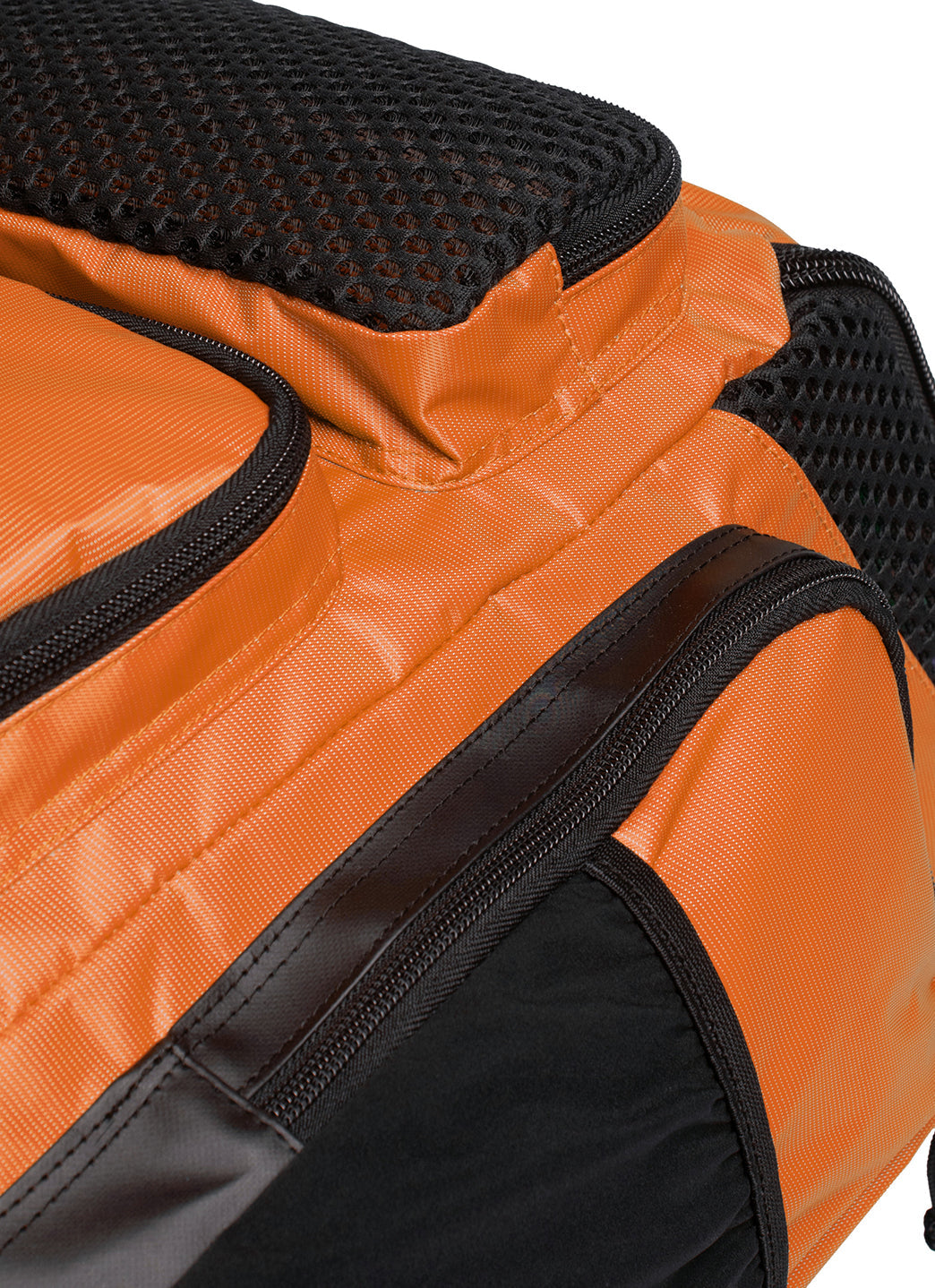 Arena One Go 45L Backpack