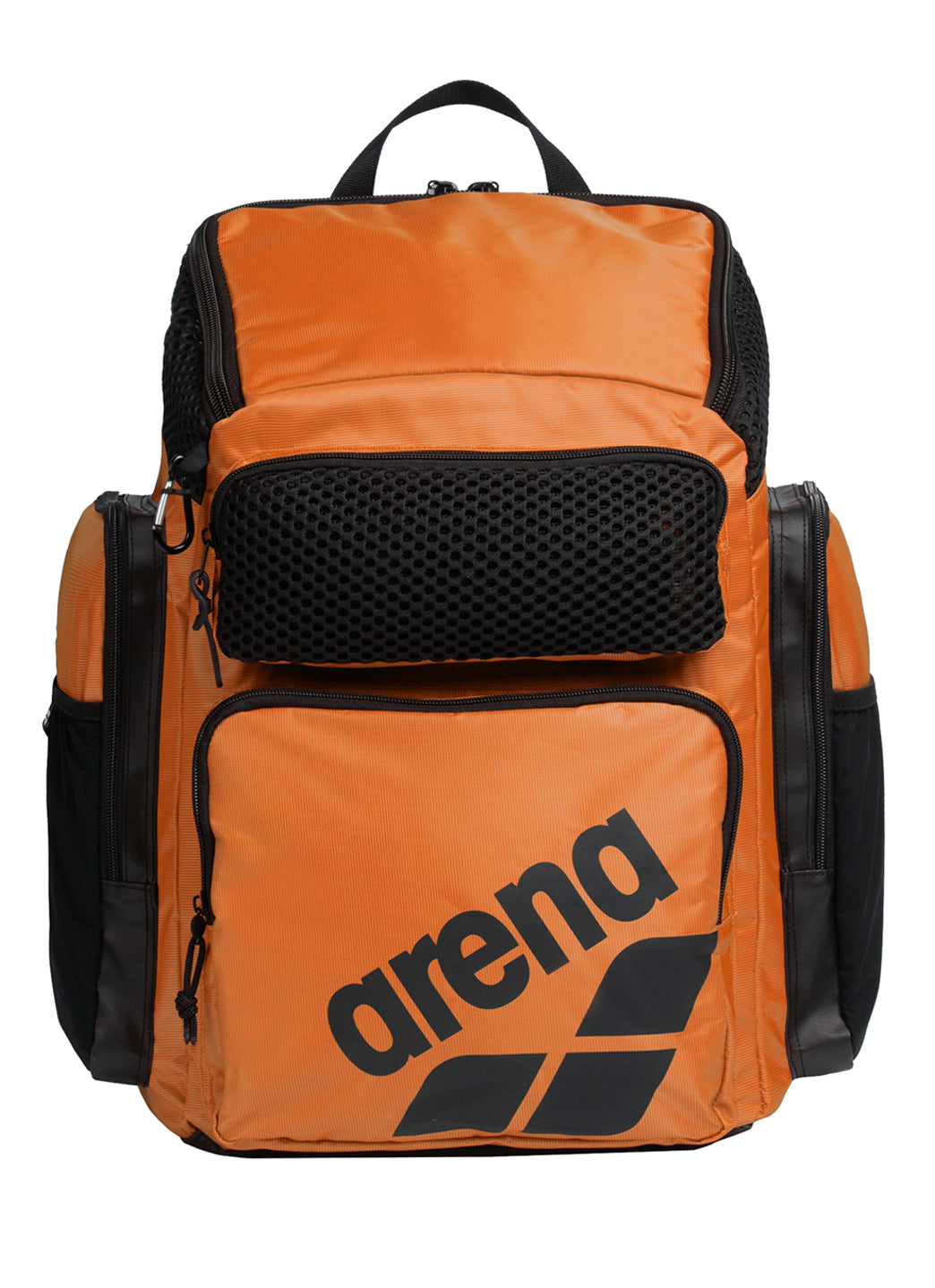 Arena One Go 45L Backpack