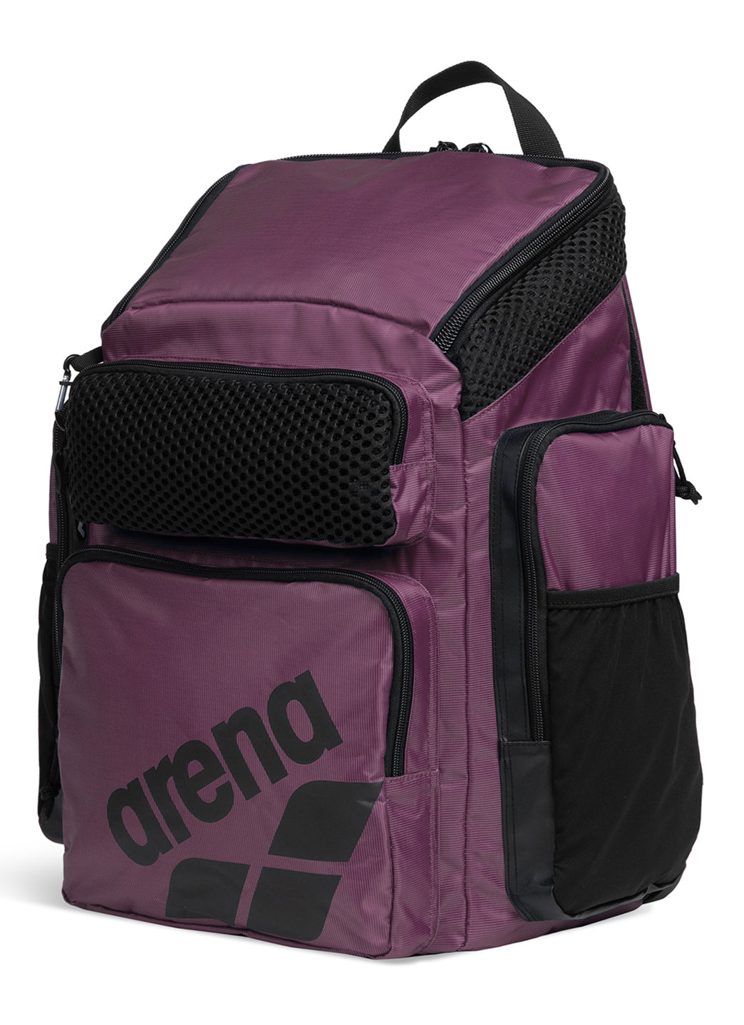 Arena One Go 45L Backpack