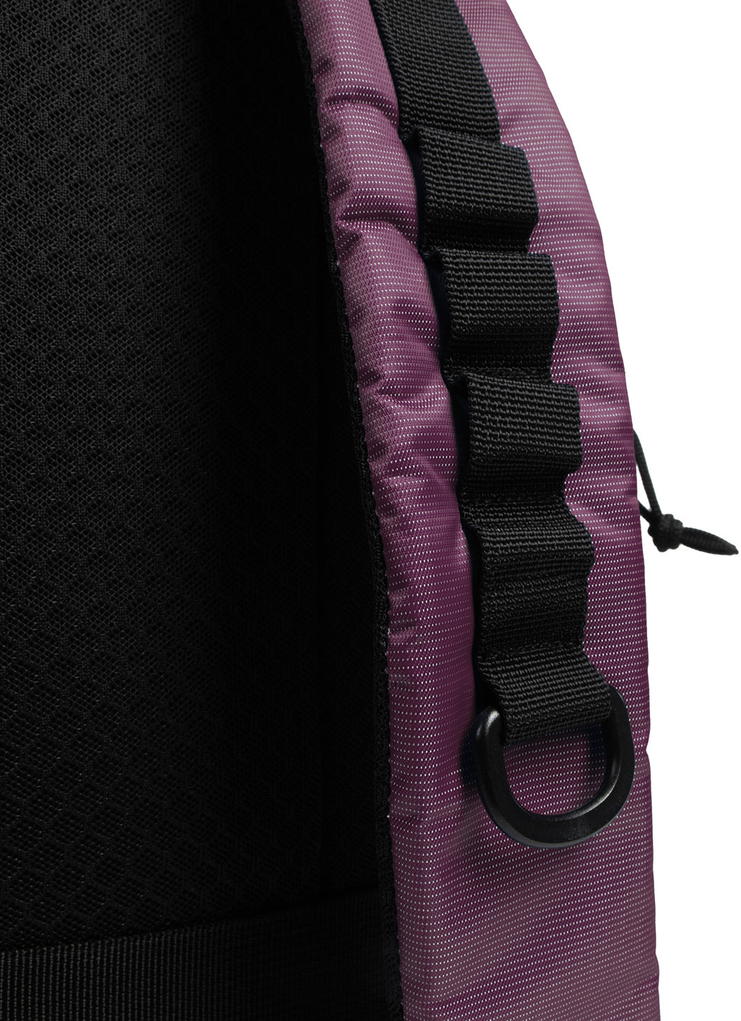 Arena One Go 45L Backpack