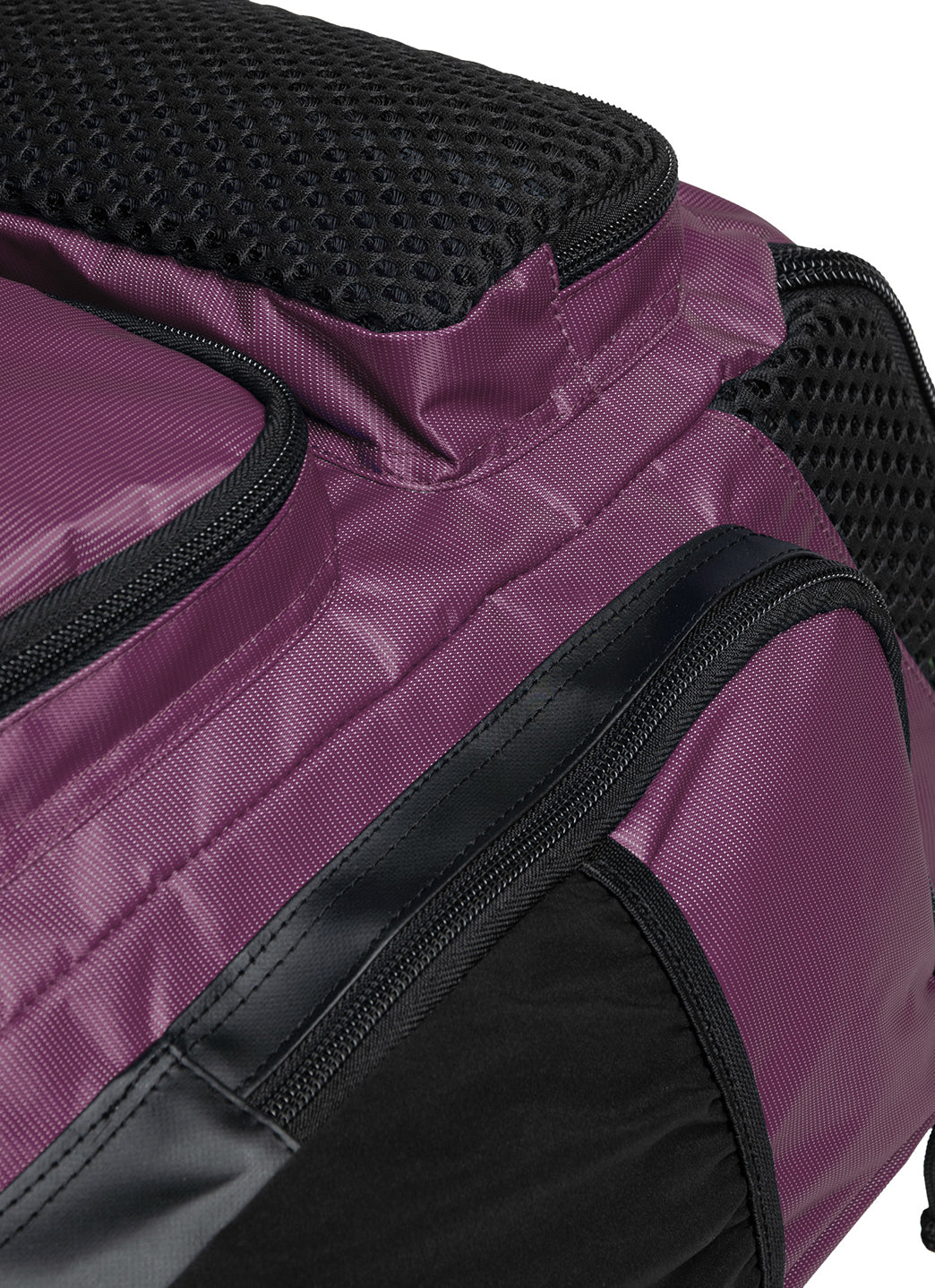 Arena One Go 45L Backpack