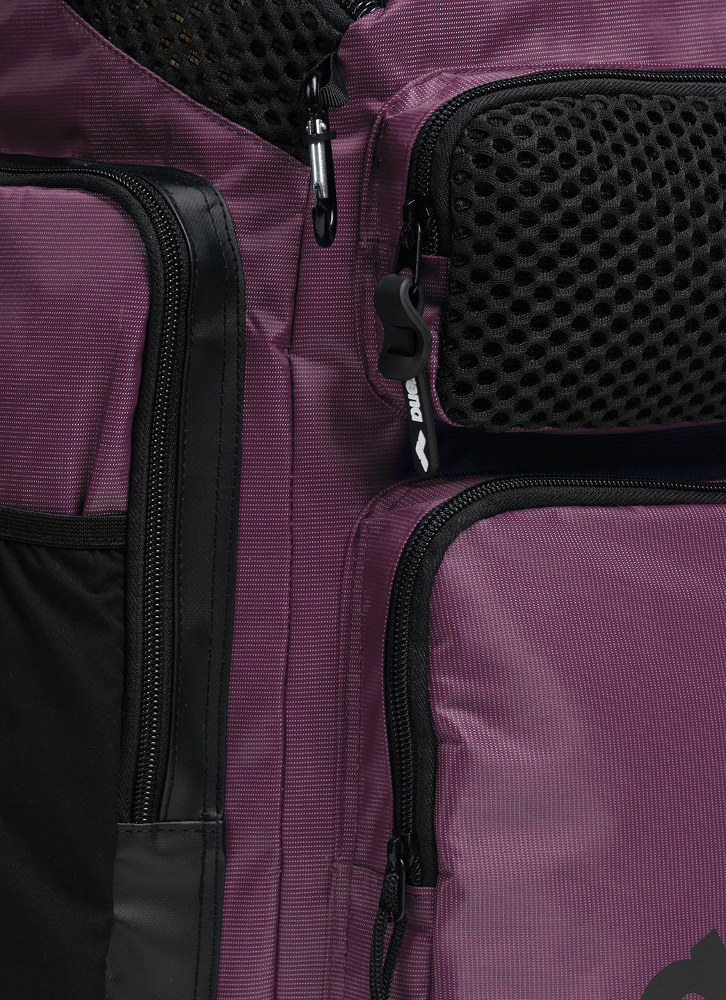 Arena One Go 45L Backpack