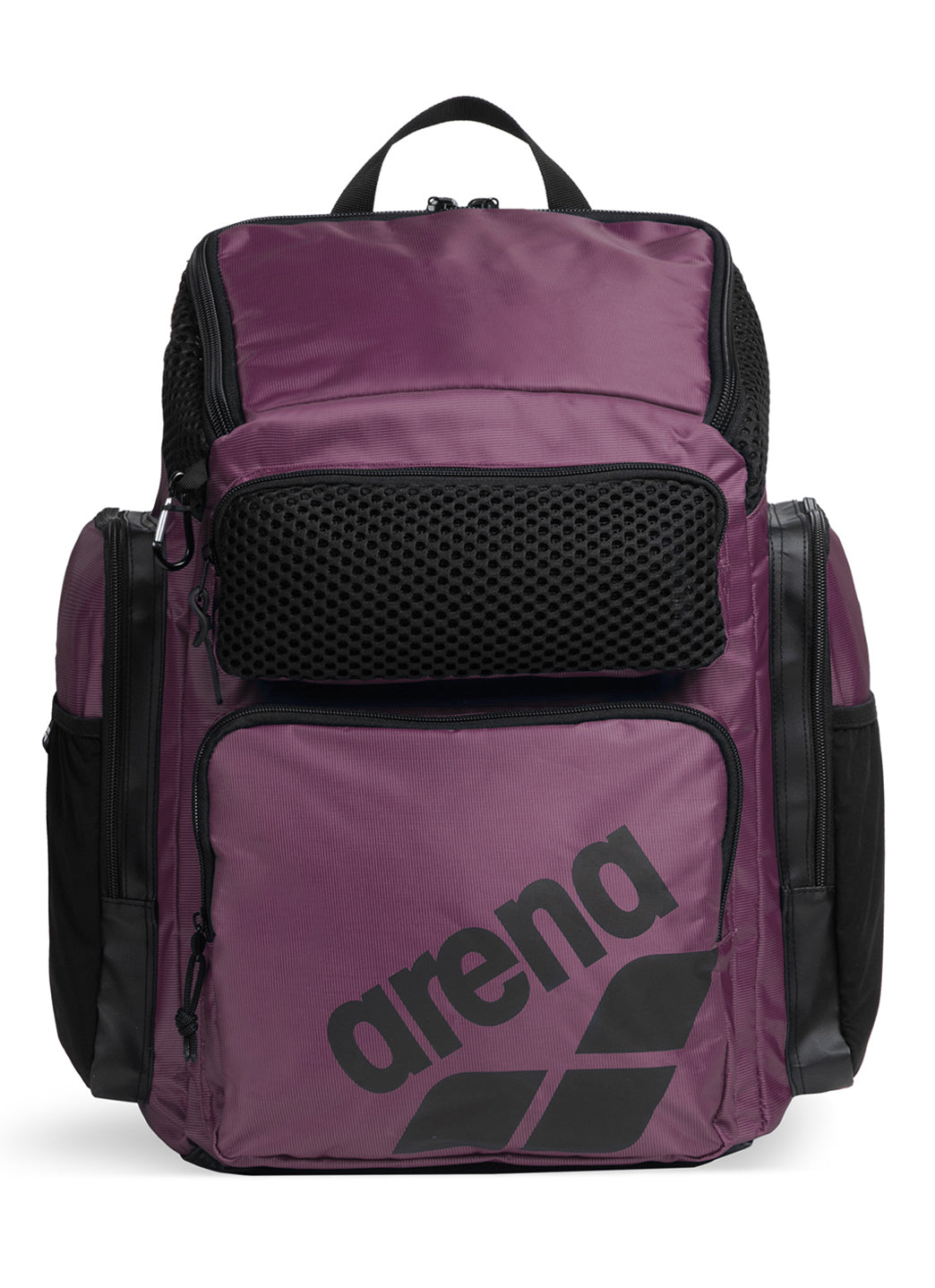 Arena One Go 45L Backpack