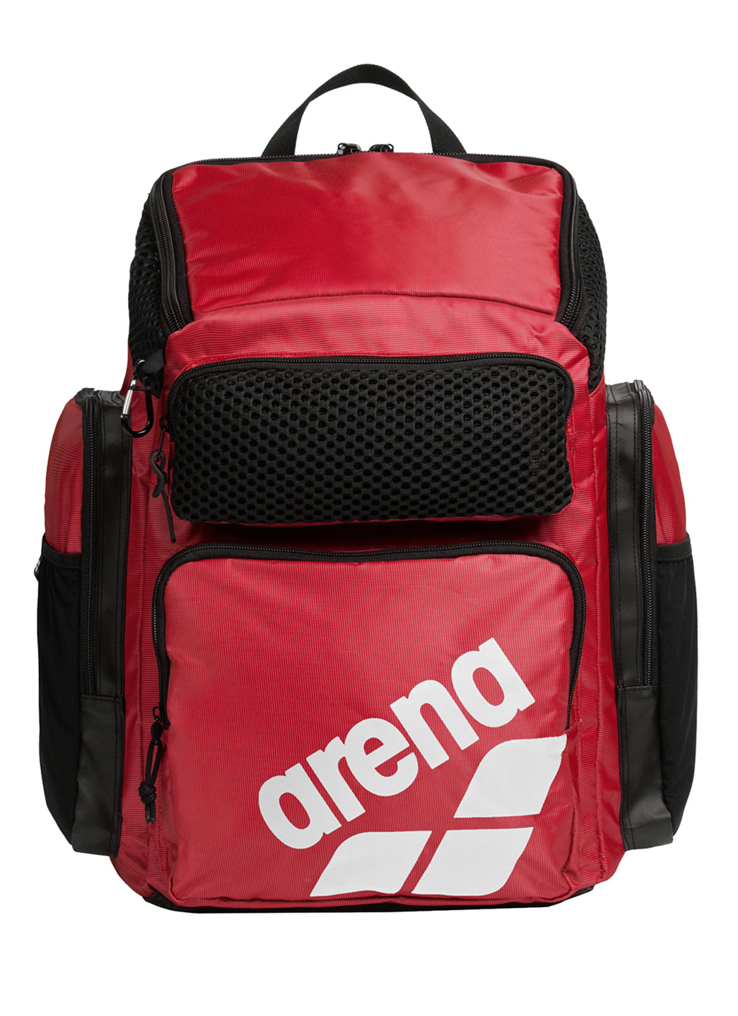 Arena One Go 45L Backpack