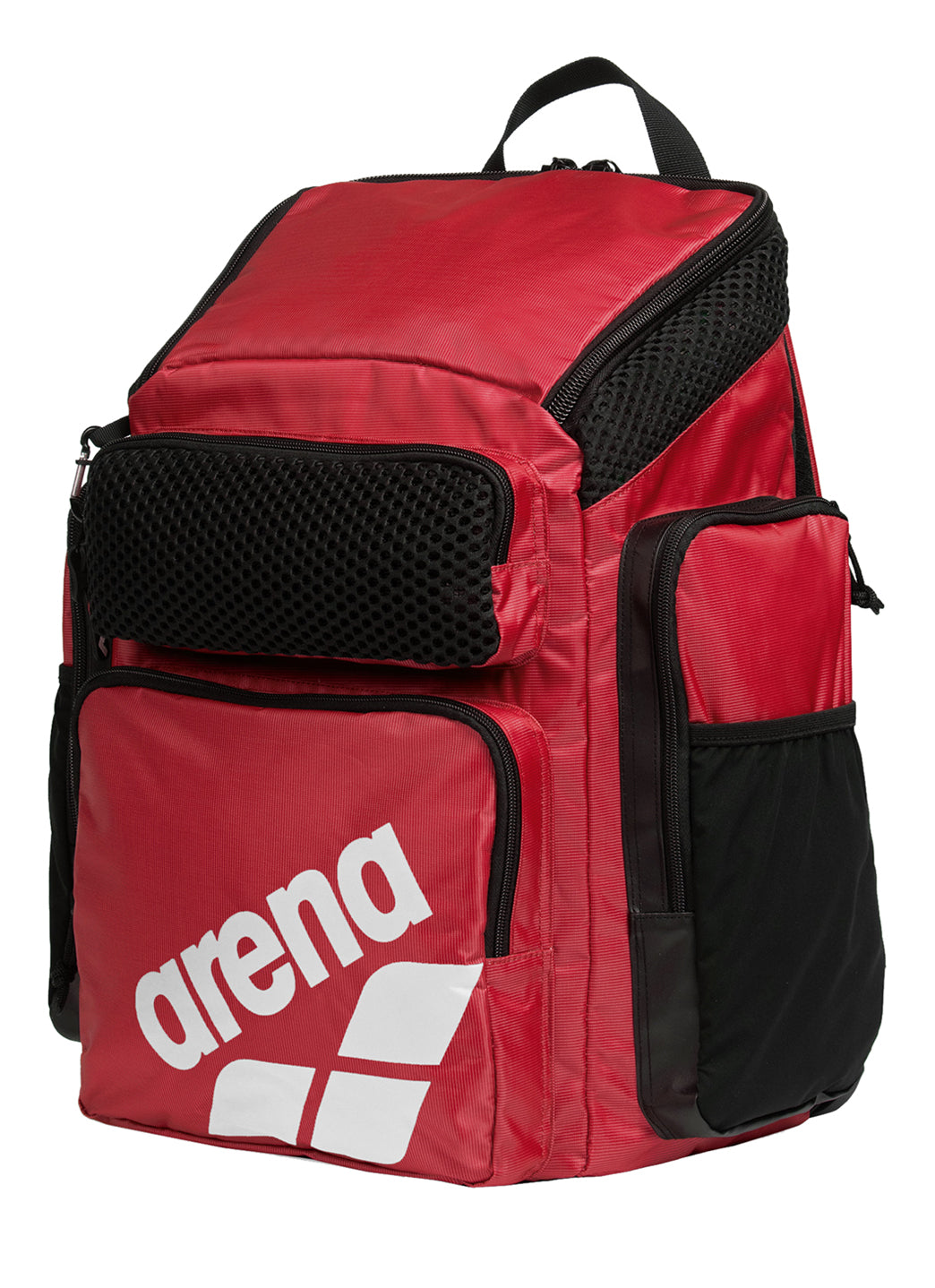 Arena One Go 45L Backpack