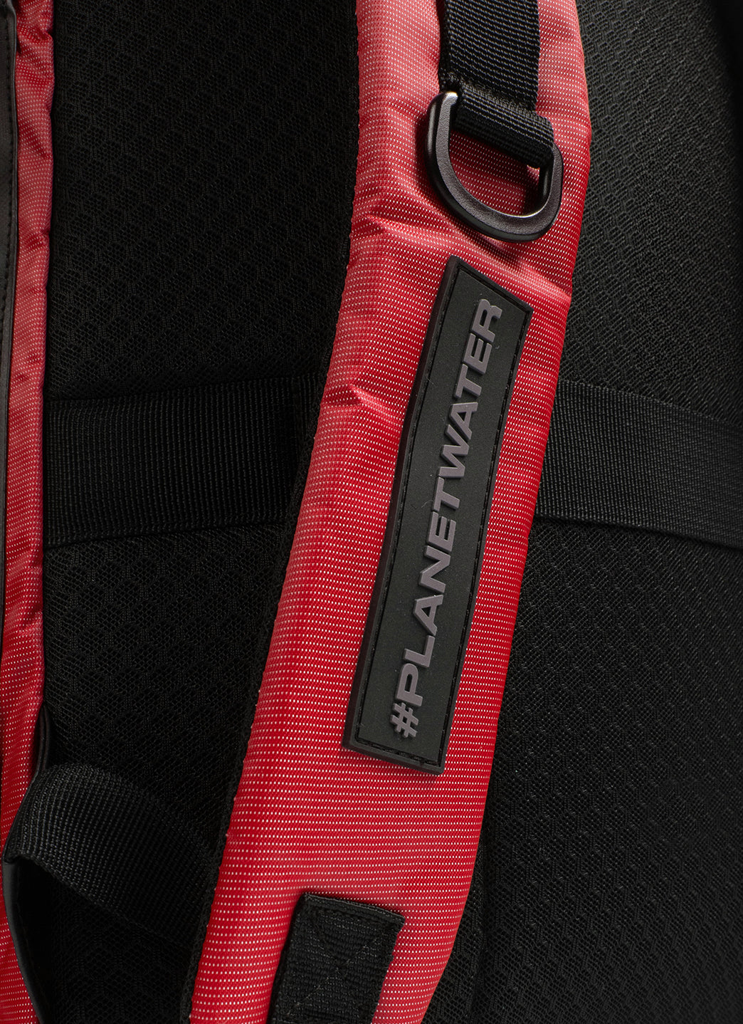 Arena One Go 45L Backpack